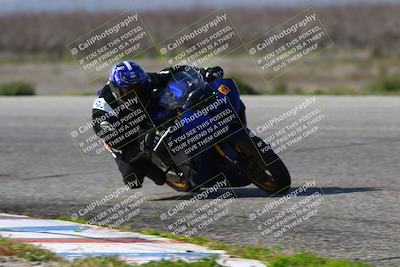 media/Mar-23-2025-TrackDaz (Sun) [[88a7749186]]/A Group/10am (Riverside)/